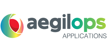 Aegilops