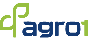 Agro1