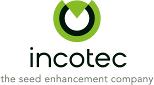 Incotec