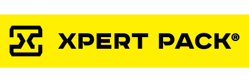 Xpert Pack