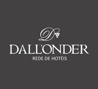 Dall’Onder Grande Hotel