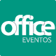 OFFICE Eventos